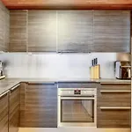 Lumikenttien Kutsu By Interhome Kuusamo