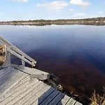 Lumikenttien Kutsu By Interhome * Kuusamo