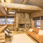 Lumikenttien Kutsu By Interhome Kuusamo
