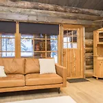 Lumikenttien Kutsu By Interhome Vakantiehuis Kuusamo