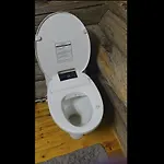 Prázdninový dům Lumikenttien Kutsu By Interhome