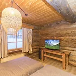 Lumikenttien Kutsu By Interhome *