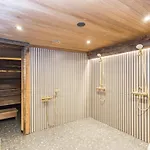 Lumikenttien Kutsu By Interhome
