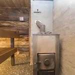 Lumikenttien Kutsu By Interhome * Kuusamo