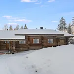 Lumikenttien Kutsu By Interhome *