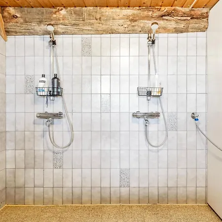 Lumikenttien Kutsu By Interhome Casa vacanze *